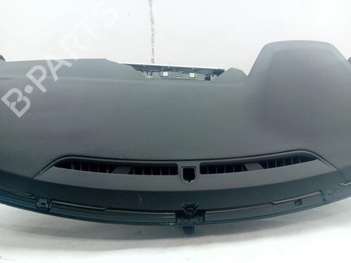 Full front CITROËN C4 III (BA_, BB_, BC_) 1.5 BlueHDi 130 (BBYHZB) | BP30973403S1 - Image 21