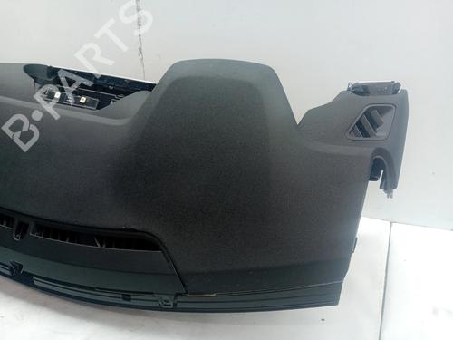 Full front CITROËN C4 III (BA_, BB_, BC_) 1.5 BlueHDi 130 (BBYHZB) | BP30973403S1 - Image 18