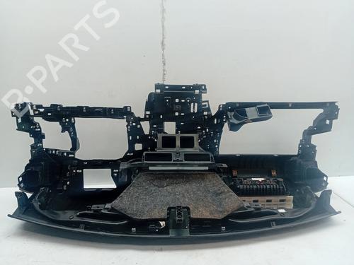 Full front CITROËN C4 III (BA_, BB_, BC_) 1.5 BlueHDi 130 (BBYHZB) | BP30973403S1 - Image 22