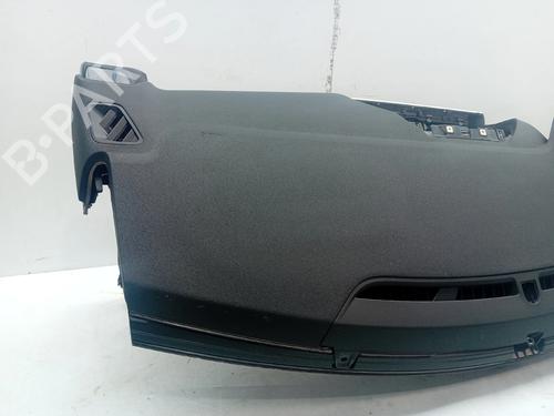 Full front CITROËN C4 III (BA_, BB_, BC_) 1.5 BlueHDi 130 (BBYHZB) | BP30973403S1 - Image 20