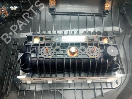 Full front CITROËN C4 III (BA_, BB_, BC_) 1.5 BlueHDi 130 (BBYHZB) | BP30973403S1 - Image 23