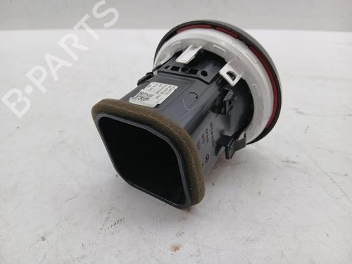 Air vent SEAT ARONA (KJ7, KJP) 1.0 TGi | BP29372958I21 - Image 2