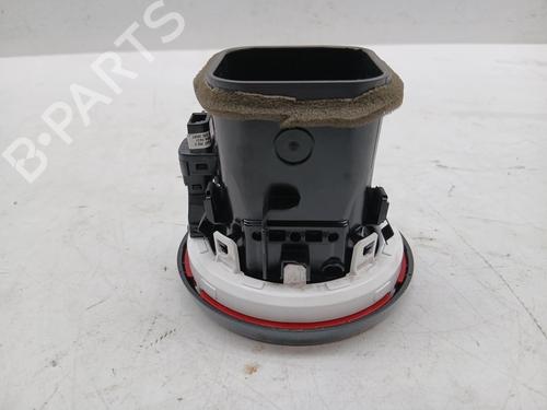 Air vent SEAT ARONA (KJ7, KJP) 1.0 TGi | BP29372958I21 - Image 3