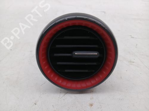 air-vent-seat-arona-kj7-kjp-2017-29372958 main image