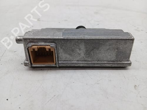 Camera SEAT ARONA (KJ7, KJP) 1.0 TGi | BP29372921E14 - Image 2