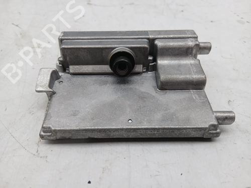 BP29372921E14 main image