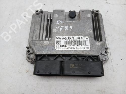 BP29372923M57 main image