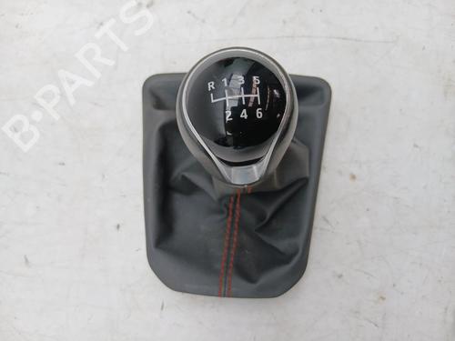 BP29372948I34 main image