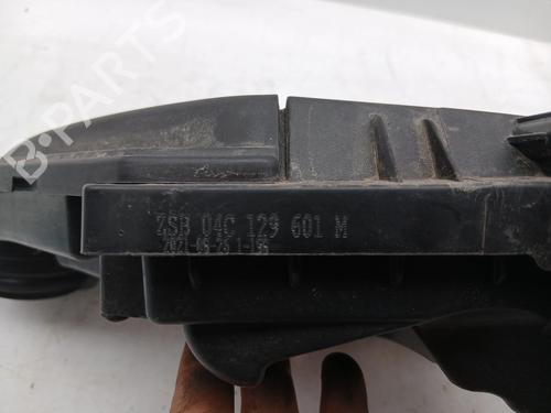 Air filter box SEAT ARONA (KJ7, KJP) 1.0 TGi | BP32710482M87  - Image 5