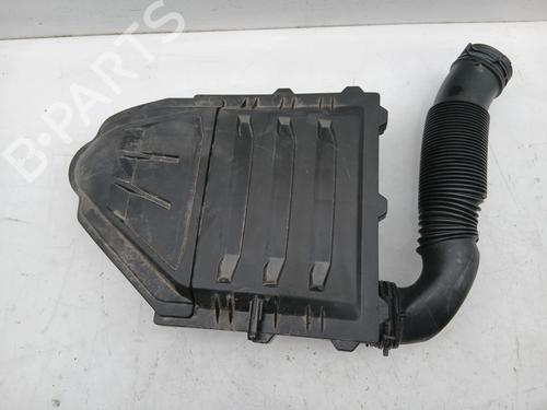 Used Air filter box SEAT ARONA (KJ7, KJP) 1.0 TGi (90 hp) 32710482