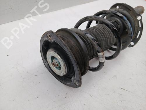 Left front shock absorber SEAT ARONA (KJ7, KJP) 1.0 TGi | BP29372969M16 - Image 2