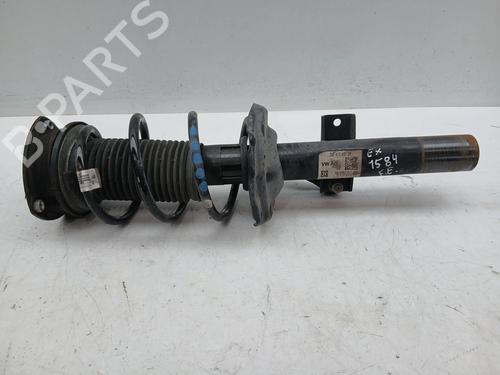 BP29372969M16 main image