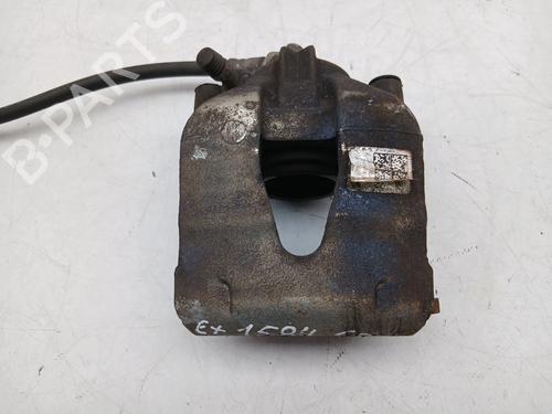 BP29372966M104 main image