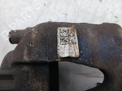 Right front brake caliper SEAT ARONA (KJ7, KJP) 1.0 TGi | BP29372966M104 - Image 5