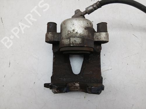 Right front brake caliper SEAT ARONA (KJ7, KJP) 1.0 TGi | BP29372966M104 - Image 4