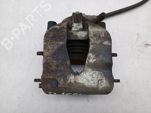 BP29372967M105 main image