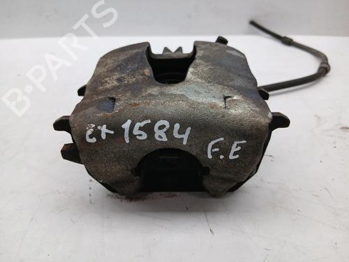 Left front brake caliper SEAT ARONA (KJ7, KJP) 1.0 TGi | BP29372967M105 - Image 3