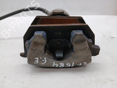 Left front brake caliper SEAT ARONA (KJ7, KJP) 1.0 TGi | BP29372967M105 - Image 4