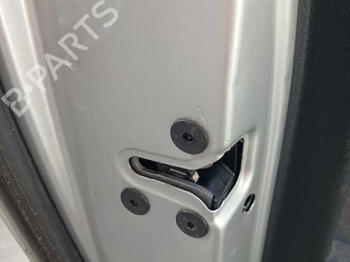 rear-left-lock-renault-laguna-iii-bt01-2007-2008-2009-2010-2011-2012-2013-2014-2015-32710484 main image