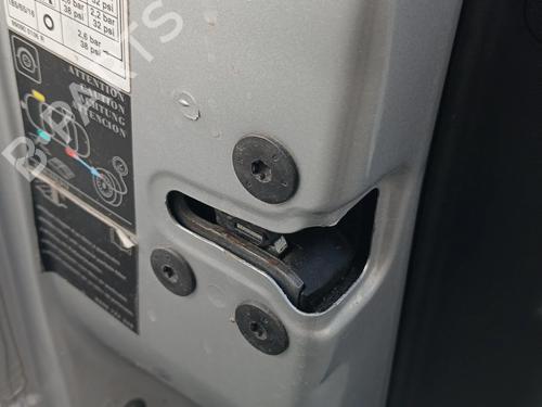 front-left-lock-renault-laguna-iii-bt01-2007-2008-2009-2010-2011-2012-2013-2014-2015-32710483 main image