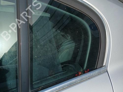 rear-left-door-window-renault-laguna-iii-bt01-2007-2008-2009-2010-2011-2012-2013-2014-2015-32710491 main image