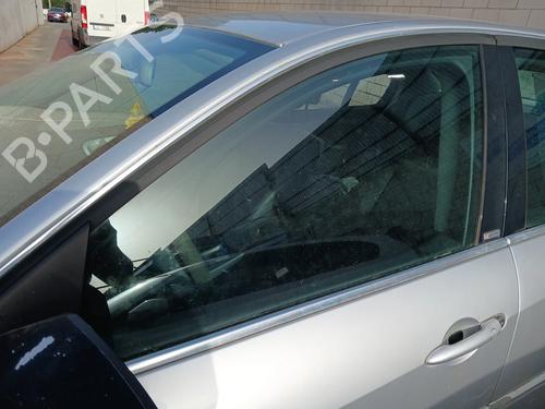 front-left-door-window-renault-laguna-iii-bt01-2007-2008-2009-2010-2011-2012-2013-2014-2015-32710489 main image
