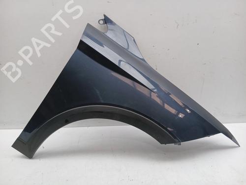 BP32710495C42 main image