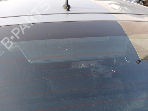 third-brake-light-renault-laguna-iii-bt01-2007-2008-2009-2010-2011-2012-2013-2014-2015-32710499 main image