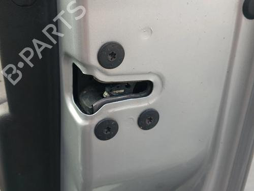 front-right-lock-renault-laguna-iii-bt01-2007-2008-2009-2010-2011-2012-2013-2014-2015-32710500 main image