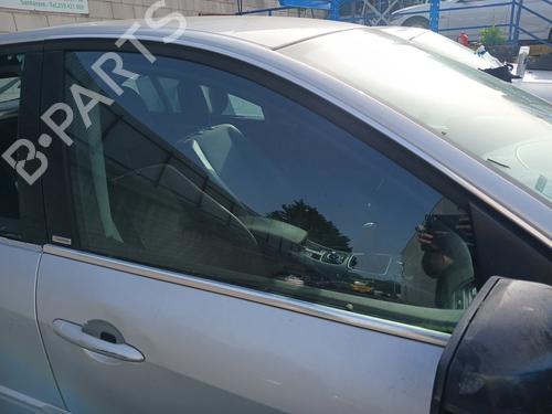 front-right-door-window-renault-laguna-iii-bt01-2007-2008-2009-2010-2011-2012-2013-2014-2015-32710501 main image