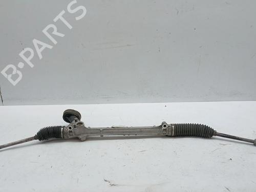 Used Steering rack SEAT ARONA (KJ7, KJP) 1.0 TGi (90 hp) 29372964