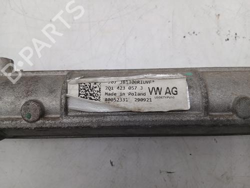 Steering rack SEAT ARONA (KJ7, KJP) 1.0 TGi | BP29372964M22  - Image 5