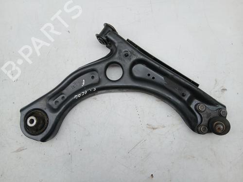 BP29372970M13 main image