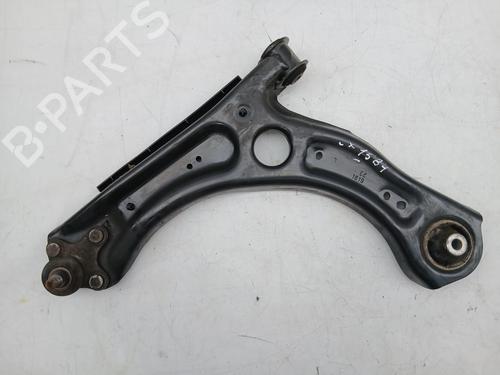 BP29372971M12 main image