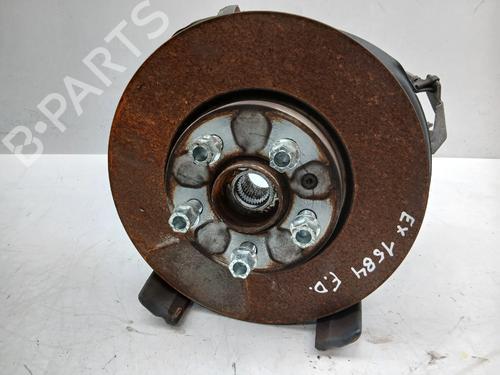 BP29372972M26 main image