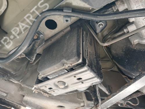 BP32710503M83 main image