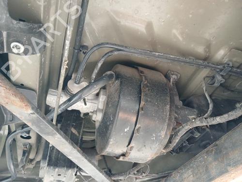 BP32710504M42 main image