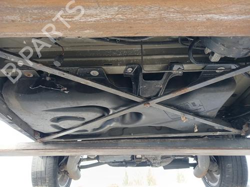 BP32710505O1 main image