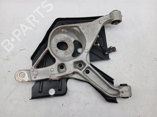 Used Left rear suspension arm Left rear suspension arm 32713515 32713515