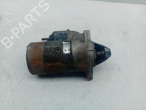 Used Starter FIAT UNO (146_, 158_) 1.0 iE (46 hp) 32713517