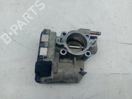 throttle-body-opel-corsa-c-x01-2000-2001-2002-2003-2004-2005-2006-2007-2008-2009-32713525 main image