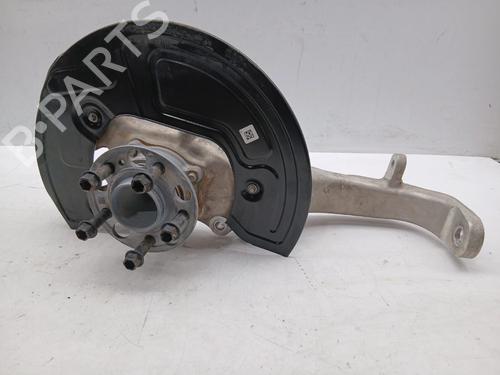 Venstre Styrespindel Lejehus MERCEDES-BENZ EQE SUV (X294) EQE 350+ (294.621) (292 hp) 32713526