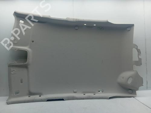 Used Interior roof Interior roof RENAULT SCÉNIC IV (J9_) 1.5 dCi 110 (110 hp) 30158935 30158935