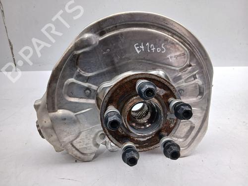 Used Right rear steering knuckle Right rear steering knuckle 32723171 32723171