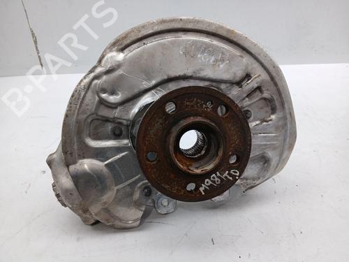 right-rear-steering-knuckle-mercedes-benz-gle-v167-gle-300-d-4-matic-167119-a1673571000-2018-20930111 main image