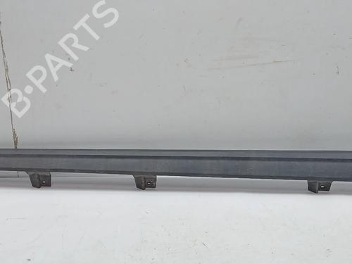 Venstre sidekjole SEAT ARONA (KJ7, KJP) 1.0 TGi (90 hp) 29374653