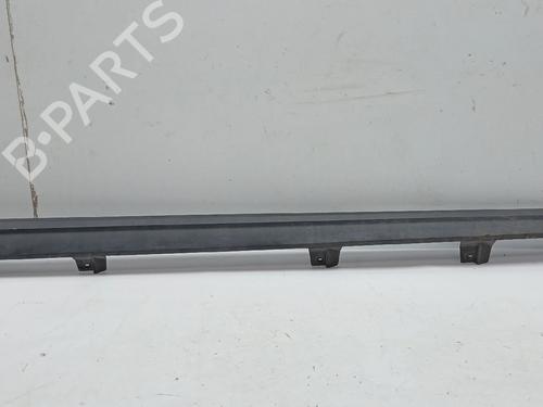 BP29374652C114 main image