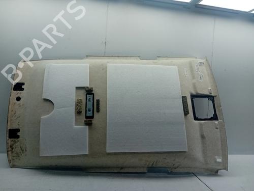 Interior roof SEAT ARONA (KJ7, KJP) 1.0 TGi | BP29372947I12 - Image 3