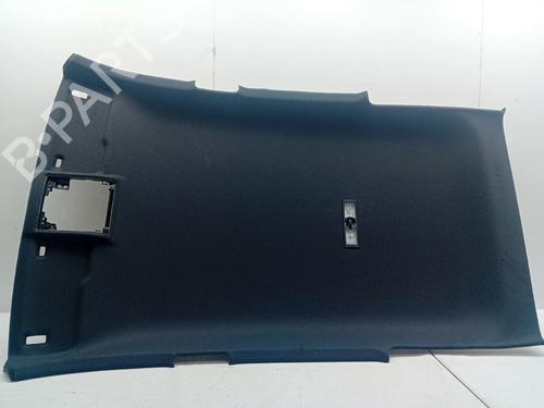 BP29372947I12 main image