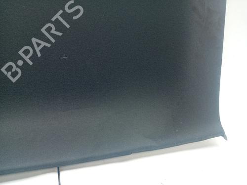 Interior roof SEAT ARONA (KJ7, KJP) 1.0 TGi | BP29372947I12 - Image 2